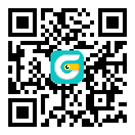 小小屠龙扫码下载