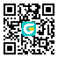缥渺仙剑扫码下载