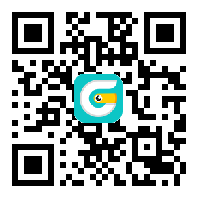 王者之战扫码下载