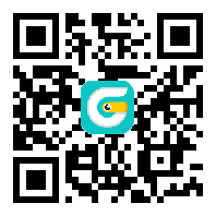 王者之战扫码下载