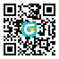王者之战扫码下载
