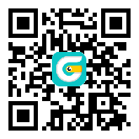 王者之战扫码下载