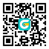 王者之战扫码下载