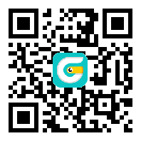 王者之战扫码下载