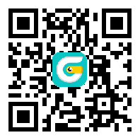 王者之战扫码下载