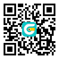 王者之战扫码下载