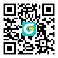 王者之战扫码下载