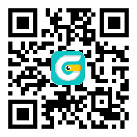 雪刀群侠传扫码下载