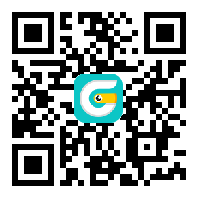 雪刀群侠传扫码下载