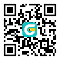 雪刀群侠传扫码下载