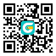 雪刀群侠传扫码下载