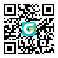 雪刀群侠传扫码下载