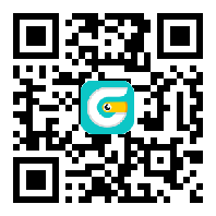 雪刀群侠传扫码下载