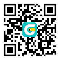缥渺仙剑扫码下载