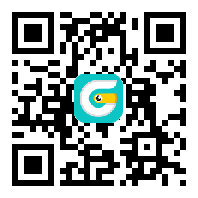 雪刀群侠传扫码下载