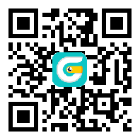 雪刀群侠传扫码下载