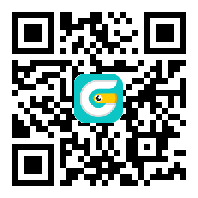 雪刀群侠传扫码下载