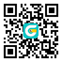 雪刀群侠传扫码下载