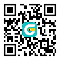 雪刀群侠传扫码下载