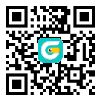 雪刀群侠传扫码下载