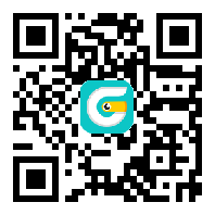 雪刀群侠传扫码下载