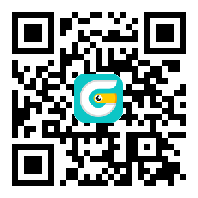 雪刀群侠传扫码下载