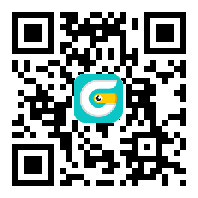 雪刀群侠传扫码下载