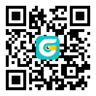 雪刀群侠传扫码下载