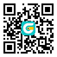 像素名将录扫码下载