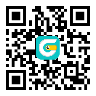 像素名将录扫码下载