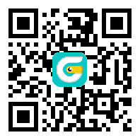 像素名将录扫码下载