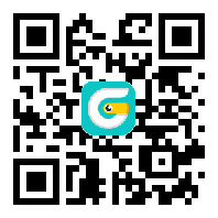 像素名将录扫码下载