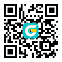 缥渺仙剑扫码下载
