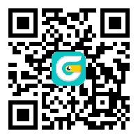 像素名将录扫码下载