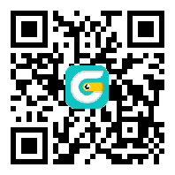 像素名将录扫码下载