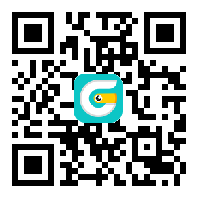 像素名将录扫码下载