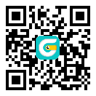 像素名将录扫码下载