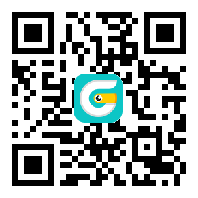 像素名将录扫码下载