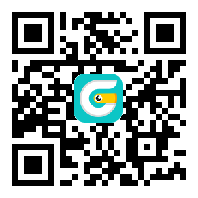 像素名将录扫码下载