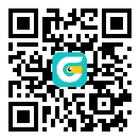 缥渺仙剑扫码下载