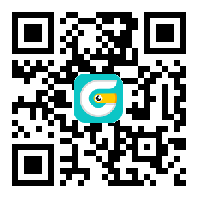像素名将录扫码下载