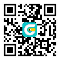 像素名将录扫码下载