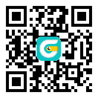 像素名将录扫码下载