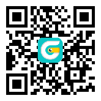 全能斗士扫码下载