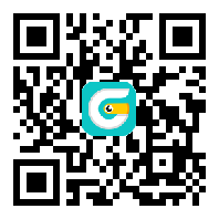 全能斗士扫码下载