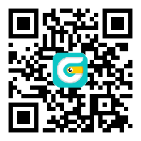 全能斗士扫码下载