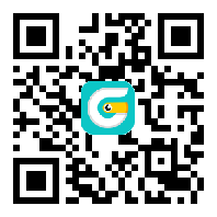 缥渺仙剑扫码下载