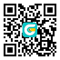 全能斗士扫码下载