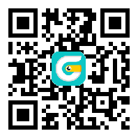 全能斗士扫码下载