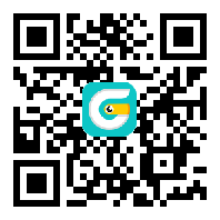 全能斗士扫码下载